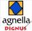 Dywan Agnella Dignus 240x340 Wełna ! Dużo wzorów