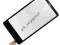 digitizer HTC HD7 T9292 szybka dotyk ORYGINALNY