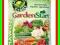 GARDENSTART uniwersalny nawóz ogrodniczy 2kg