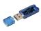 HAMA BLUETOOTH USB ADAPTER EDR