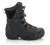 COLUMBIA Buty z OMNI-HEAT junior r.35 TYLKO U NAS!