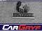 CITROEN XSARA PICASSO 2.0 HDI pompa abs BOSCH