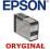 Epson C13T580800 T580800 T5808 m. black 3800 3880