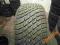 OPONA 185/55R15 185/55/15 GOODYEAR EAGLE NCT2