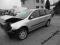 WAHACZ LEWY FIAT STILO 1.6 16V