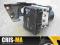 POMPA ABS VOLKSWAGEN GOLF IV 1.4 16V