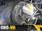 POMPA SERWO VOLKSWAGEN GOLF IV 1.4 16V