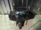 CHRYSLER VOYAGER 2.5 CRD SERWO SERVO HAMULCOWE 02r