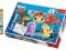 Puzzle Trefl 30 el MAXI NEMO kolorowanie 14166