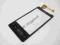 digitizer HTC HD mini T5555 szybka dotyk ORYGINAŁ