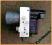 ALFA ROMEO 2.0 POMPA HAMULCOWA ABS ESP