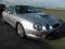 Pompa ABS ABS-u Toyota Celica Gt4 Gt-Four 94 W-wa