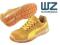 Buty robocze PUMA 642670 S1P rozmiar 39 KURIER !