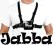 MOCOWANIE CHEST MOUNT SZELKI DO KAMER GOPRO HERO