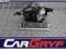 OPEL ZAFIRA 1.6 16v pompa abs BOSCH 0273004362