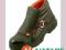 BUTY SPAWALNICZE URGENT 115S1P TRZEWIKI 42 Łódzkie