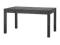 IKEA BJURSTA Stół rozkładany 175/218/260x95 cm4KOL