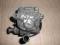 SKODA OCTAVIA 1.8T POMPA WSPOMAGANIA GWAR. !