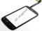digitizer HTC Explorer A310e szybka dotyk ORYGINAŁ