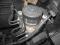 VOLKSWAGEN VW GOLF IV POMPA ABS 1J0614117C