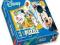 EDUPUZZLE MIKI - NOWE - OSTATNIE n