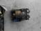 Mazda 323f BJ 2.0 DITD pompa abs