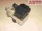 Pompa ABS ASR Mercedes 0265217401 A 0034313012