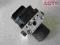 Pompa ABS Ford Mondeo 0265222030 3S71-2M110-AA