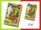 PATIMAR Puzzle Ucieczka przed mumią Scooby Doo