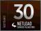 NETLOAD.IN 30 DNI + ORYGINALNE +BEZ LIMITU+ 1 MIN!