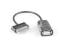 Adapter USB do Samsung P3100 Galaxy Tab2 7.0