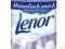 NIEMIECKI LENOR LAVENDA 2L SS