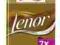 Lenor MYSTERY MAYA GOLDEN ORCHIDEE 1,5L Nowość!