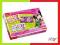 PATIMAR Gra Puzzle Minnie Mouse Disney Od Trefl