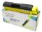 *Toner Kyocera TK590Y FS-C2026 FS-C2526 FS-C2626