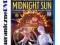 Cirque du Soleil [Blu-ray] Midnight Sun /INNE w 3D