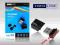PROFESJONALNA Karta bezprzewodowa USB N150USM MINI