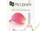 AA MY LIP CARE Pomadka ochronna SENSITIVE