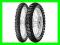 OPONY PIRELLI SCORPION MX MID-SOFT 80/100-21