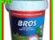 BROS odstrasza krety psy i koty 450 ml
