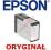 Epson C13T580B00 T580B00 T580B l. magenta 3880 Wwa