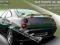 Fiat Coupe spoiler spojler lotka 2 rodzaje