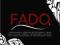 Fado: World Heritage[2CD]RODRIGUES,MARIZA Folia