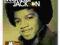 MICHAEL JACKSON &amp; JACKSON 5-MOTOWN YEARS[3CD]