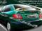 Citroen Xsara spoiler spojler lotka