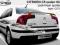 Citroen C5 limuzyna 04-08 spoiler spojler lotka