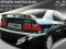 Citroen Xantia spoiler spojler lotka