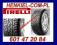 NOWE OPONY LETNIE PIRELLI 285/45R19 SC ZERO 4x4