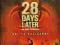 28 DNI PÓŹNIEJ