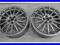 FELGA ALUMINIOWA ROVER 75 5x100 ET40 17
